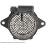 CARDONE New 86-10053 New  Mass Air Flow Sensor