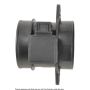 CARDONE New 86-10053 New  Mass Air Flow Sensor