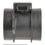CARDONE New 86-10053 New  Mass Air Flow Sensor