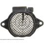 CARDONE New 86-10053 New  Mass Air Flow Sensor
