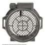 CARDONE New 86-10054 New  Mass Air Flow Sensor