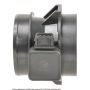 CARDONE New 86-10054 New  Mass Air Flow Sensor