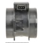 CARDONE New 86-10054 New  Mass Air Flow Sensor