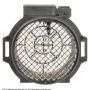 CARDONE New 86-10054 New  Mass Air Flow Sensor