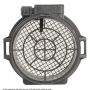 CARDONE New 86-10055 New  Mass Air Flow Sensor