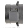 CARDONE New 86-10055 New  Mass Air Flow Sensor