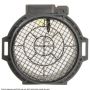 CARDONE New 86-10055 New  Mass Air Flow Sensor