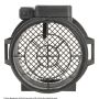 CARDONE New 86-10056 New  Mass Air Flow Sensor