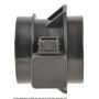 CARDONE New 86-10056 New  Mass Air Flow Sensor