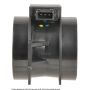 CARDONE New 86-10056 New  Mass Air Flow Sensor