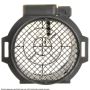 CARDONE New 86-10056 New  Mass Air Flow Sensor