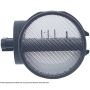 CARDONE New 86-10057 New  Mass Air Flow Sensor
