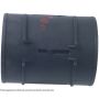 CARDONE New 86-10057 New  Mass Air Flow Sensor