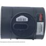 CARDONE New 86-10057 New  Mass Air Flow Sensor