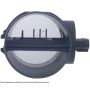 CARDONE New 86-10057 New  Mass Air Flow Sensor