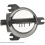 CARDONE New 86-10058 New  Mass Air Flow Sensor