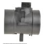 CARDONE New 86-10058 New  Mass Air Flow Sensor