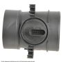 CARDONE New 86-10058 New  Mass Air Flow Sensor