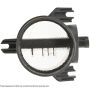 CARDONE New 86-10058 New  Mass Air Flow Sensor