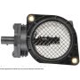 CARDONE New 86-10059 New  Mass Air Flow Sensor