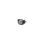 CARDONE New 86-10059 New  Mass Air Flow Sensor