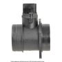 CARDONE New 86-10059 New  Mass Air Flow Sensor