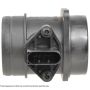 CARDONE New 86-10059 New  Mass Air Flow Sensor