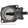 CARDONE New 86-10059 New  Mass Air Flow Sensor
