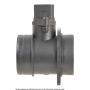 CARDONE New 86-10061 New  Mass Air Flow Sensor
