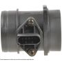 CARDONE New 86-10061 New  Mass Air Flow Sensor