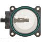 CARDONE New 86-10072 New  Mass Air Flow Sensor