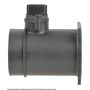 CARDONE New 86-10072 New  Mass Air Flow Sensor