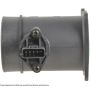 CARDONE New 86-10072 New  Mass Air Flow Sensor