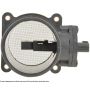 CARDONE New 86-10072 New  Mass Air Flow Sensor
