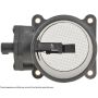 CARDONE New 86-10073 New  Mass Air Flow Sensor