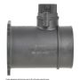 CARDONE New 86-10073 New  Mass Air Flow Sensor