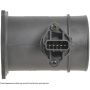 CARDONE New 86-10073 New  Mass Air Flow Sensor