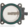 CARDONE New 86-10073 New  Mass Air Flow Sensor