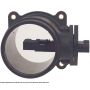 CARDONE New 86-10074 New  Mass Air Flow Sensor