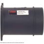 CARDONE New 86-10074 New  Mass Air Flow Sensor