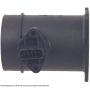 CARDONE New 86-10074 New  Mass Air Flow Sensor