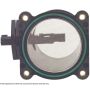 CARDONE New 86-10074 New  Mass Air Flow Sensor