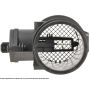 CARDONE New 86-10079 New  Mass Air Flow Sensor