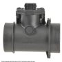 CARDONE New 86-10079 New  Mass Air Flow Sensor