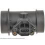 CARDONE New 86-10079 New  Mass Air Flow Sensor