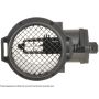 CARDONE New 86-10079 New  Mass Air Flow Sensor