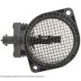 CARDONE New 86-10080 New  Mass Air Flow Sensor