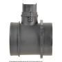 CARDONE New 86-10080 New  Mass Air Flow Sensor