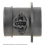 CARDONE New 86-10080 New  Mass Air Flow Sensor