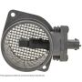 CARDONE New 86-10080 New  Mass Air Flow Sensor